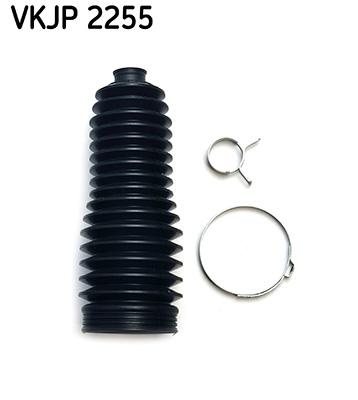 SKF VKJP 2255 Faltenbalgsatz, Lenkung